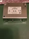 UIC Oriental Motor Co AXHD30K Brushless Motor Driver