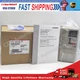 US FREE TAX Yaskawa G7 Drive CIMR-G7A43P7 General-Purpose Inverter  unused