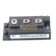 .1Pcs New In Box FUJI 2MBI150NC120 IGBT Module