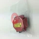 1PCS NEW FANUC A860-2000-T321 Pulse Coder Motor Encoder