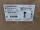 New Sealed ATV630D37N4 ATV630D37N4 Schneider Inverter Fast Shipping