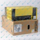 1PCS NEW Fanuc Servo Amplifier A06B-6117-H109