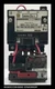 Square D 8536SCO3V02H309S Starter ~ 27 Amp, 120vAC - Tested/1Yr Warranty