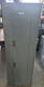 EATON PRL1A 3 Phase Panel Interior 150A 208V with HFD3150 Main Breaker 42C MCB