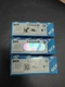1pcs SICK WL100-2P4439 6052362 Photoelectric Sensor 