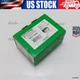1PCS Schneider Inverter fan control board PN072135P903 in good condition