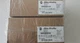 Original New 150-C43NBR AB Smart Motor Controller Free Shipping