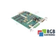 DAA1.1 109-0785-4A20-08 109-0785-4B20-08 INDRAMAT - Refurbished - Warranty