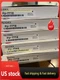 NEW FU-77TZ FU77TZ Keyence Transmissive Fiber Optic 2M Cable, US Free TAX