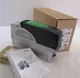 SP1401 1PC NEW FOR Emerson Nidec Control Techniques Unidrive Inverter SP1401