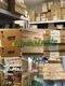 SGMRS-12A2B-YRA1 YASKAWA servo motor