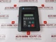 ALLEN-BRADLEY 1201-HJ2 Keypad HMI Programmer Terminal Digital Potentiometer