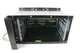 Bosch CNC CC200T Rack 053419-102 #50965