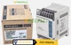 MITSUBISHI MELSEC FX1S-14MR-ES/UL PROGRAMMABLE CONTROLLER