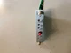 Reliance, OLVC Overload & Voltage Comparator Card, 0-52808-2