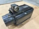 Indramat MAC115A-0-HS-2-C/180-B-0/S001 Permanent Magnet Motor