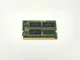 FANUC A20B-3900-0131 /04A SD-RAM PCB - Amada 160i