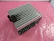 GIDDINGS & LEWIS DSM 030 DSM030 401-56453-00 4015645300 REV B AC SERVO DRIVE
