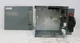 Allen Bradley 2100 Centerline 60A Breaker Feeder 12" MCC Bucket 60 Amp