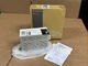 NEW SURPLUS MITSUBISHI MR-J2S-40A-QW219 Servo Drive 400W 200-230V FAST SHIPPING