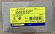 Square D 2510FG1P Manual Motor Starter NEMA 1 NEW