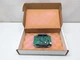Delta Tau PMAC2-PC/104 Axis Motion Controller