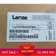 US Free TAX EVF9324-EVV004 NEW LENZE INVERTER EVF9324-EVV004