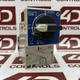 LB1-LB03P05 | Telemecanique | Starter Integral Overload Module, Used