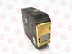 BANNER ENGINEERING SC26-2DE / SC262DE (BRAND NEW)