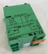 Phoenix Contact Power Supply CM62-PS-120AC /5DC/1