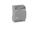 Danfoss - AK-PS 250 Transformer 240/24Vdc 60VA