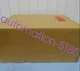 B&r Drive 8V1045.00-1 New fedex or DHL