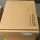 5877A0 Kistler 5877A0 controller Fast Shipping By DHL