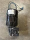 Bodine Electric 34R4BFCI-3F 1/15 HP 115 Volt AC Gearmotor