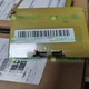 NEW PILZ 773732