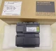 1PC New in box MITSUBISHI MDS-B-ISV-07NX Servo Drive