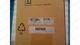 B&R AUTOMATION 8LSA35.DB060S200-3 SYNCHRONOUS SERVO MOTOR #350014