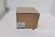 1pc new    Omron CP2E series CP2E-N20DR-A