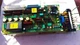 Fanuc Velocity Control Unit, # A06B-6047-H002, w/ A20B-0009-0320 / 16E Board