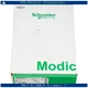 170DNT11000 100035 SCHNEIDER ELECTRIC, Modicon Momentum, Profibus DP 