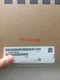 ONE NEW SIEMENS 6FC5303-0AF22-0AA1 6FC5 303-0AF22-0AA1 Control Panel