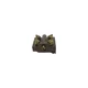 SQUARE D 9001KA1 600VAC-DC NSNP