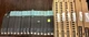 Untested-For Parts Only Siemens 6SL3130-6AE15-0AB0 Active Line Module USA Stock