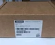1pcs New SIEMENS Power Module   6EP7133-6AE00-0BN0 