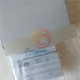 1PC NEW FESTO Cylinder SLS-10-5-P-A 170491