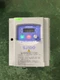 1Pcs Used Hitachi Inverter SJ100 0.75KW 380V SJ100-007HFE