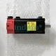 1pcs new for Fanuc engine A06B-0116-B704 # 0037