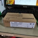 Panasonic MSMA012A1G AC Servo Motor New In Box One Year Warranty #