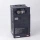 1PC Mitsubishi F700 Series Inverter FR-F740-5.5K-CH 380v 5.5kw USED