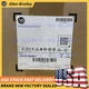Allen Bradley 150-F60NBDB SMC Flex Smart Motor ControllerUS Brand New Fast Ship